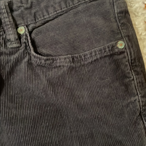 Men’s Pants Polo Ralph Lauren - Picture 2 of 7